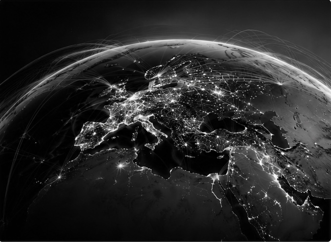 International Perspective