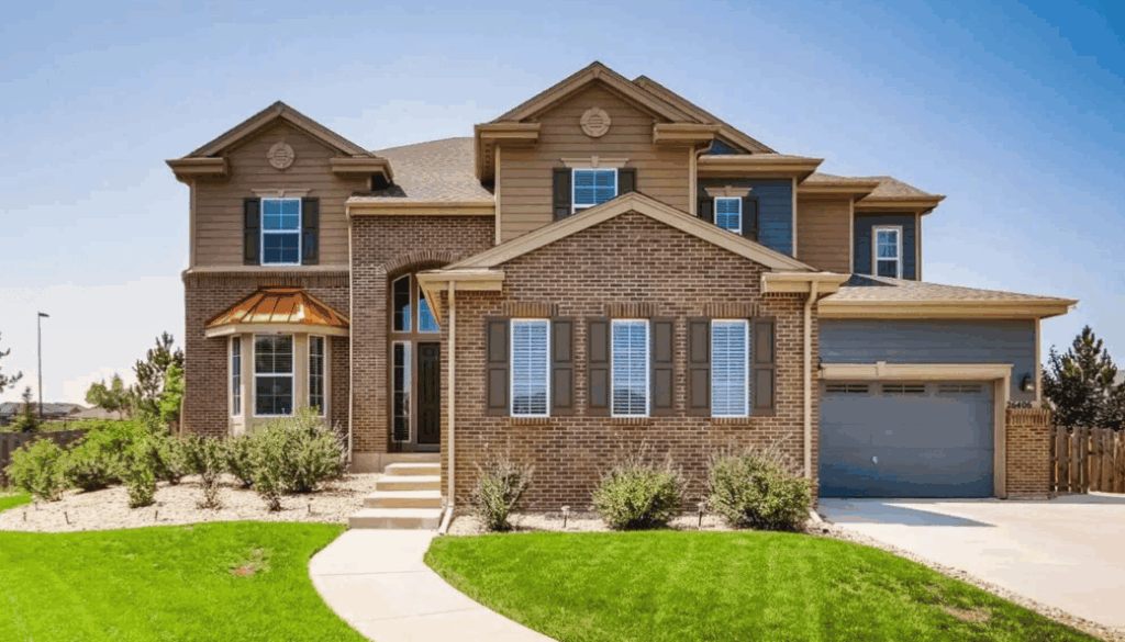 Moving with Kids? 7 Tips to Make the Transition Smoother