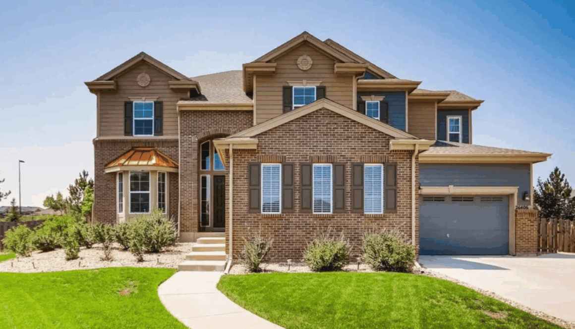 Moving with Kids? 7 Tips to Make the Transition Smoother